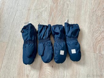 Detske obleceni - 20
