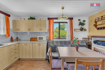 Prodej rodinného domu, 113 m², Vrbice - 20