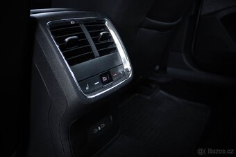 Škoda Octavia 1.5 TSI 110kw STYLE PLUS /AJ NA SPLÁTKY/ - 20