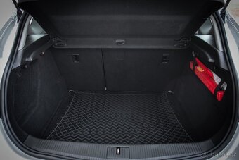 Opel Astra 1.6 85kW - 20