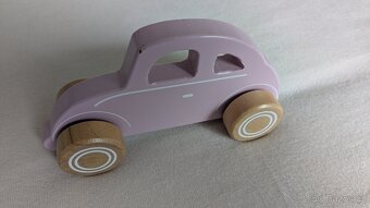 Little dutch hračky - 20