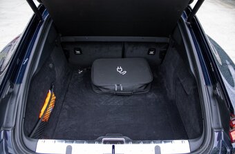 Porsche Panamera 4 E-Hybrid 4x4 A/T - 20