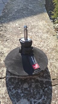 Windsurfing plachta RRD 7,3m - 20