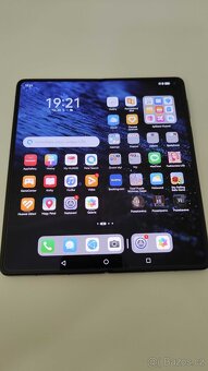HUAWEI Mate X3 512GB - 20