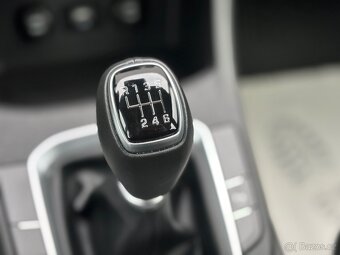 Hyundai i30 T-GDI 88kW family COMFORT, ČR, 1.maj. - 20
