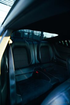 Ford Mustang 5.0 PERFORMANCE - 20