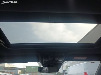 Mazda 6, 2.5i 143kw aut. 9/2023 Takumi - 20