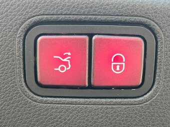 Mercedes Benz CLS 400d AMG Burm memory - odpočet DPH - 20