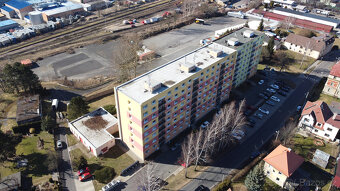 Byt 3+1 po kompletní rekonstrukci v Chrastavě - 20