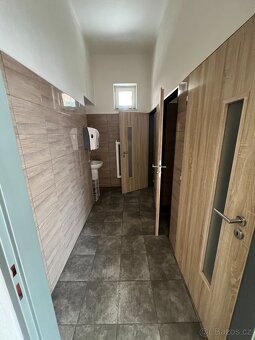 Prodej Restaurace - 20