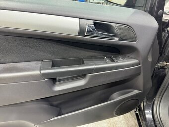 Opel Zafira 1.7 CDti - 20