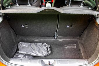 Mini Cooper S 2.0 - 20