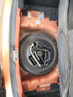 Fiat panda - 20