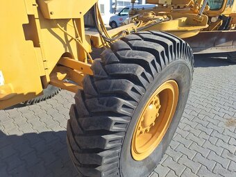 CAT 12 H - 20