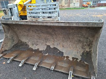 PAUS TSL 855.S30 - 20