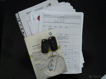 Volkswagen Multivan, 2.0TDi MULTIVAN - 103KW - DPH - 20