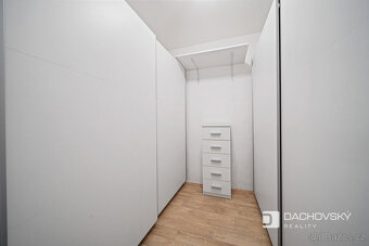 Prodej bytu 2+1 57 m² Bělehradská, Pardubice - Polabiny - 20