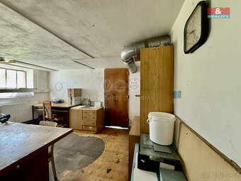 Prodej rodinného domu, 200 m², Čeladná - 20