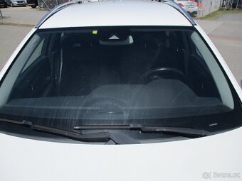MERCEDES E220 CDi Avantgarde 9G-Tronic 03/2015 - 20