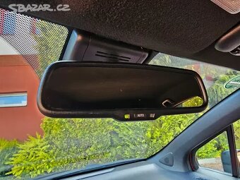 Toyota Yaris 1.5 Hybrid,Automat,ČR,Kamera,Serviska - 20