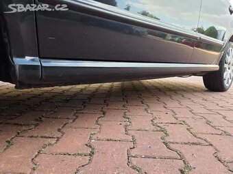 Fabia RS 1.9TDI/96kW,bez DPF a koroze,xenon,klima,serviska - 20