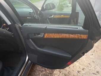 Audi A3 1.4 TFSI 92kw - 20