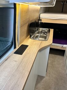 VW Crafter - 20