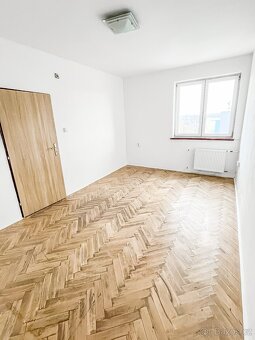 Prodej bytu 3+kk 59 m² Havlíčkův Brod - 20