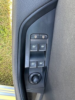 Superb L&k 140kw, 2020, - 20