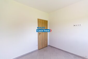 Prodej RD 4+kk 123 m2 s garáží, Krátká, Křelov, ev.č. 02762 - 20