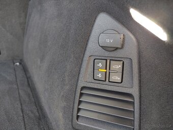 VW Touareg TDi R-Line BLACK STYLE VZDUCH VIRTUAL TAŽNÉ - 20