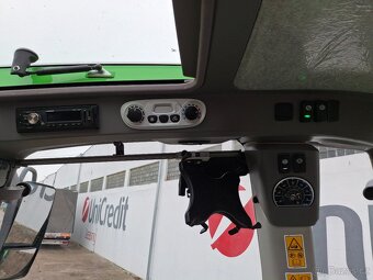 Traktor Deutz-Fahr Agrotron 6210 RC Shift - 20