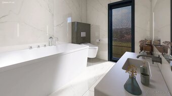 Prodej RD Třinec-Kojkovice - 20