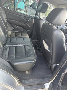 Kia sorento 2.5 125kw - 20
