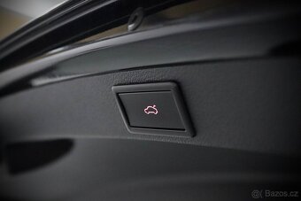 Škoda Octavia 3 Combi 1.4 TSI 110 kW Style -  REZERVOVÁNO - 20