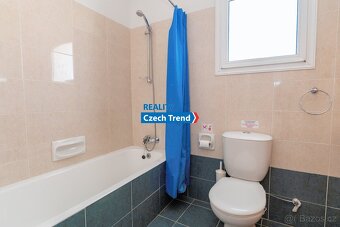 Prodej apartmánu se 3 ložnicemi a 3 koupelnami, 89 m2 na Kyp - 20