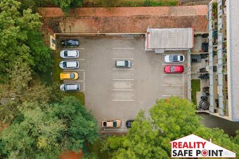 Prodej hotelu - Dobřany, ev.č. 00617 - 20