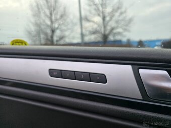Volkswagen Touareg 3.0 tdi - 20