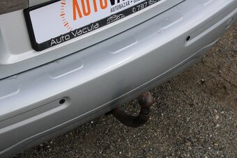 Citroën C3 Picasso, 1,6 VVTi 88KW DIG.KLIMA, ESP, r.v. 2011 - 20