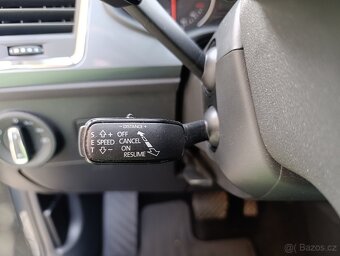 Seat Ateca 2.0tdi 4wd 2020 - 20