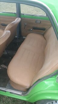 Lada vaz Žiguli 2101 - 20