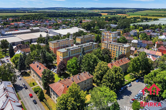 Prodej bytu 2,5+1, Svitavy, Předměstí, 66,3 m2 - 20