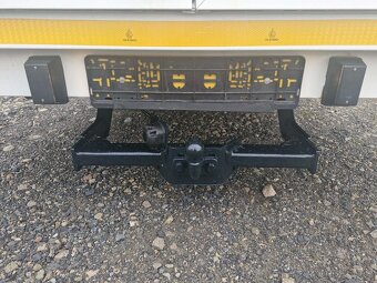 Iveco daily NAJETO 80.000 km - 20