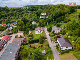 Prodej rodinného domu, 715 m², Brandýs nad Orlicí - 20