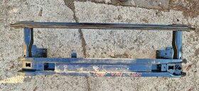 VW Polo 2GO 2G0 2G (AW1- BZ1) 2016 výše nd dle obr - 20