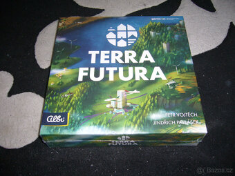 Starší sběratelská puzzle a puzzleball 540 až 5000 dilků - 20
