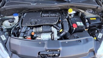 PEUGEOT 208 1,6 HDI STYLE - 20