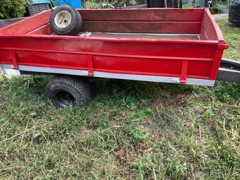 Yanmar 165 fort - 20