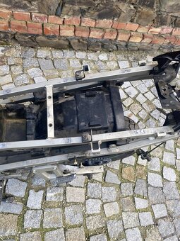 Kawasaki zzr 600 na dily - 20