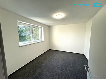 Prodej, rodinný dům, 266 m2, Plzeň - Křimice - 20
